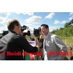 Michael Wendler im Interview mit RTL (04).JPG